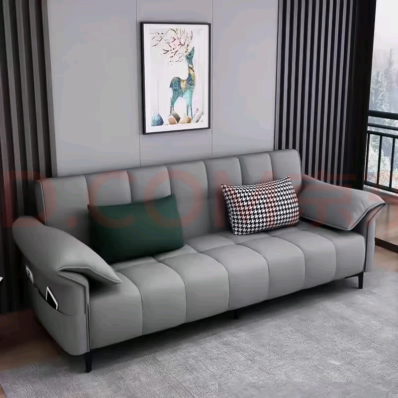 客厅家具